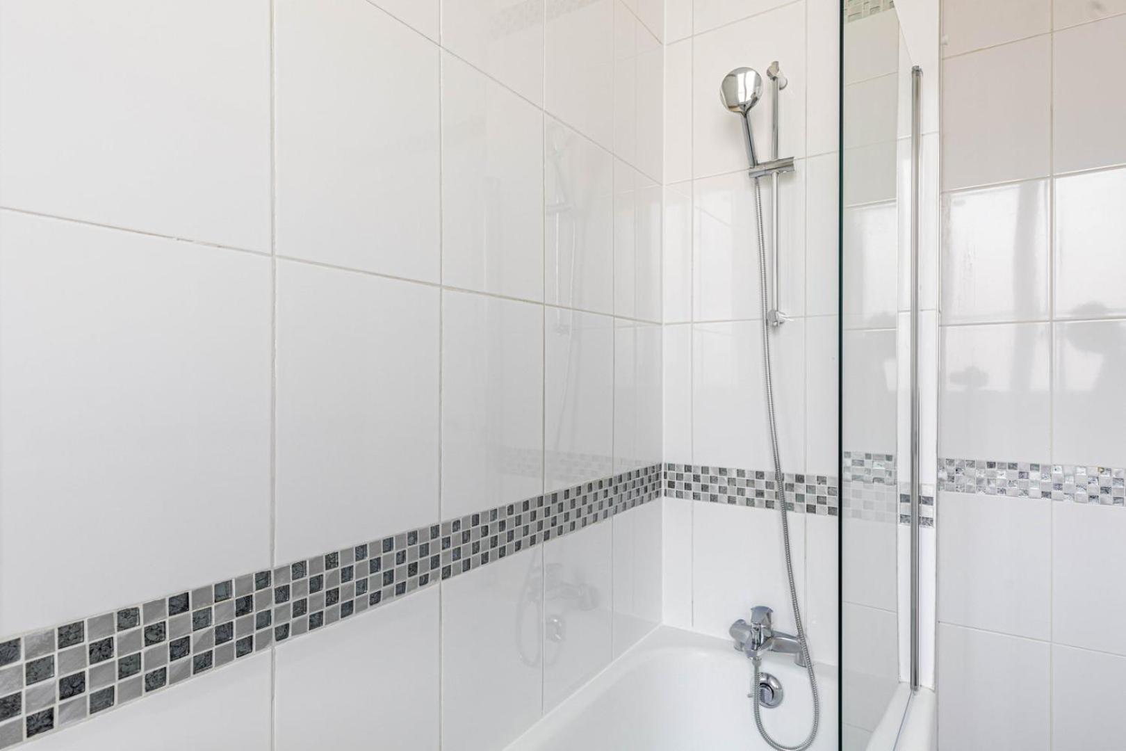 클리시 Guestready - Apt Moderne - Direct Champs Elysees 아파트 외부 사진