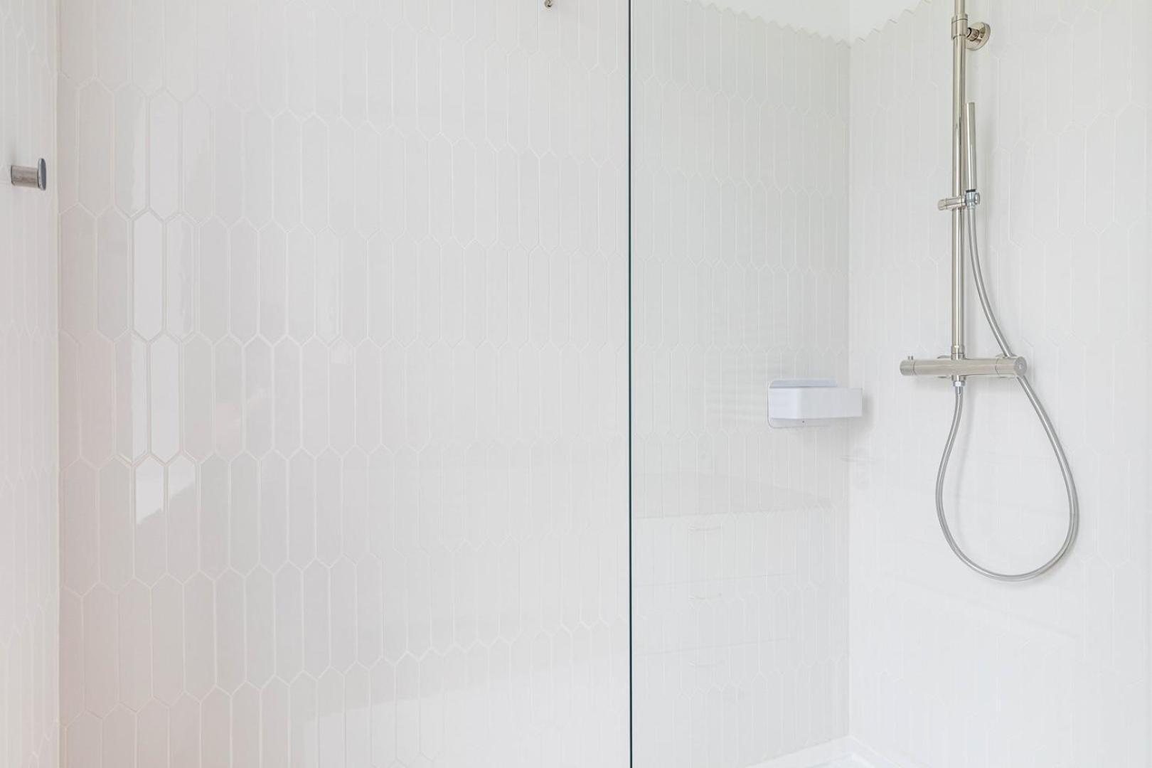클리시 Guestready - Apt Moderne - Direct Champs Elysees 아파트 외부 사진